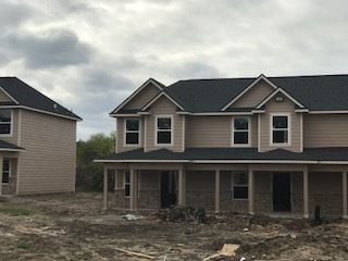 Student Living @ Sam Houston State: 2002 20th St, Huntsville, TX 77340